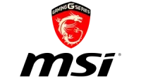 MSI