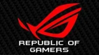 Republic