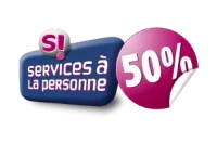 services à la personne
