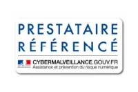 prestataire